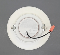Philips LED Wi-Fi Wiz Connected Recessed Downlight 9290022671 image 6