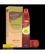Nature Nat - Hair Serum  50 Ml - $66.41 CAD