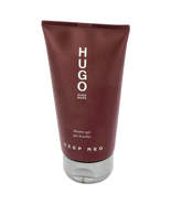 hugo DEEP RED by Hugo Boss Shower Gel 5 oz for Women - €31,46 EUR
