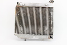 2007 Honda Trx450R Engine Radiator k3732 - $98.99