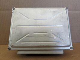 OEM 2002 Chevrolet Silverado 1500 Engine Computer Control Module ECM 770... - €60,02 EUR