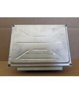 OEM 2002 Chevrolet Silverado 1500 Engine Computer Control Module ECM 770... - $69.29