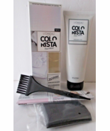 L&#39;Oreal Paris Colo Rista Clear Mixer00 4 fl oz NEW - $10.14 CAD