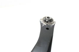 2005-2009 SUBARU OUTBACK LEGACY FRONT RIGHT PASSENGER LOWER CONTROL ARM P5800 image 7