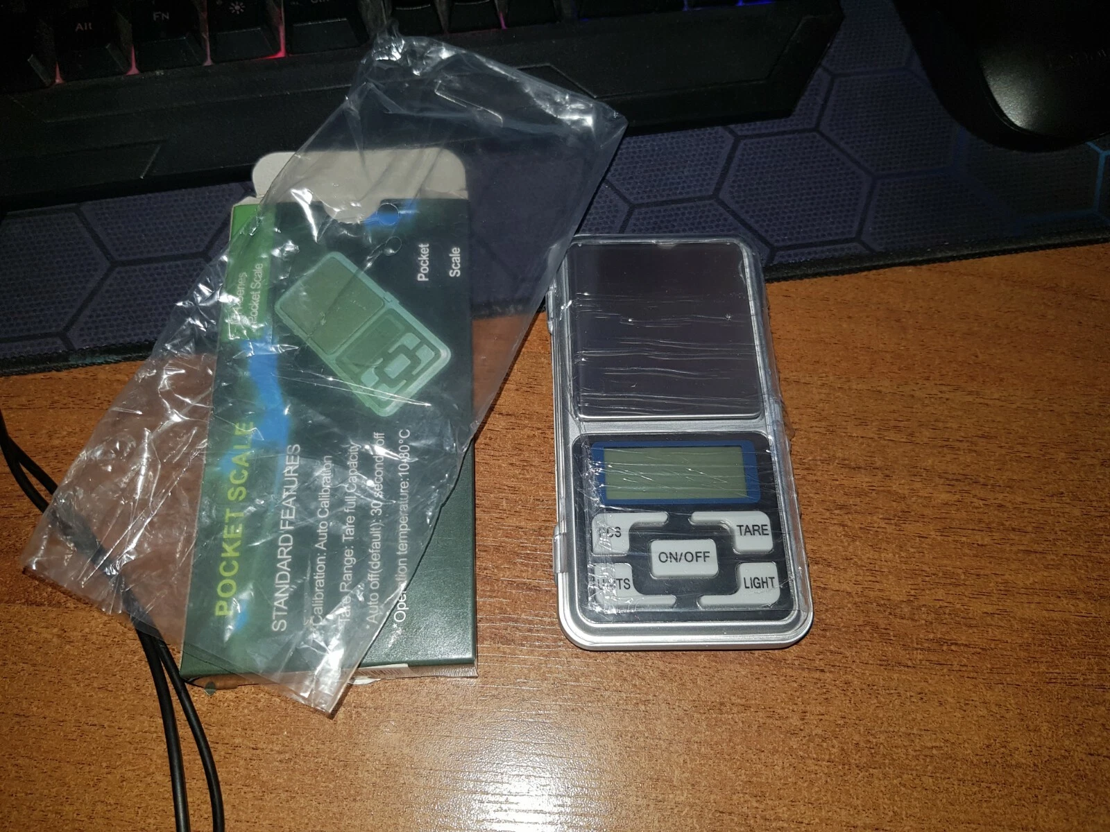 Item image 4