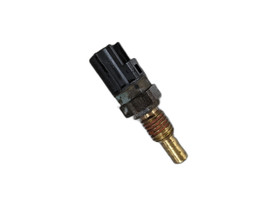 Cylinder Head Temperature Sensor From 2014 Ford E-150  4.6 - $19.95