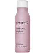 Living Proof Restore Conditioner 8 fl oz / 236 ml - $31.77 CAD