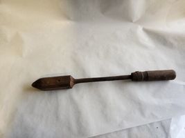 Item image 13