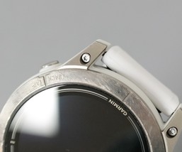 Garmin epix Pro Gen 2 Sapphire 51mm GPS Watch - Titanium White 010-02804-10 image 4