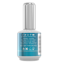 Americanails NailBond Acid-Free Primer, .5oz image 2