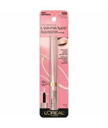 L'Oreal Paris Voluminous Lash Paradise Mascara 125 Rose Gold - $8.99