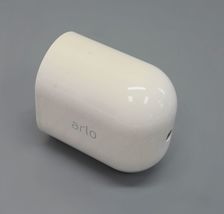 Arlo Ultra VMC5040 4K Ultra UHD Wire-Free Security Camera image 6