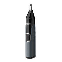 NT3600 Philips Norelco Nose trimmer 3000 BRAND NEW - £34.35 GBP