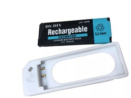 Item image 10