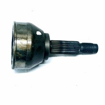 Fiat 4393155 Fits Strada Ritmo Lancia Outer CV Drive Shaft Joint Genuine OEM NOS - £41.75 GBP