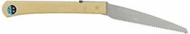         Senkichi Self-powered folding saw Thorn grain 180mm        - £18.19 GBP