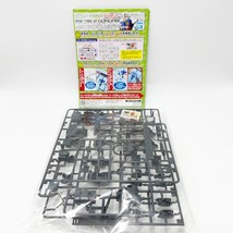 Bandai Spirits Ecopla RX78-2 Gundam (1/144) Gundam Factory Assembly Kit Japan - $34.99