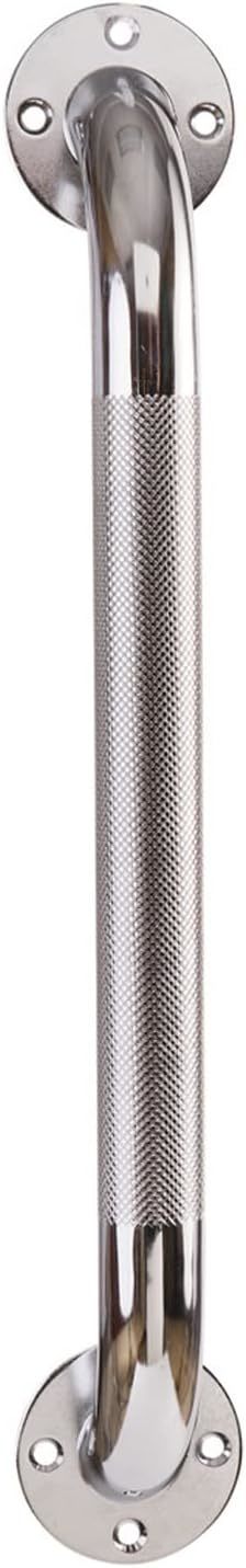 Dmi Textured Grab Bars, Handicapped Grab Bars For Bathroom,, Fsa &amp; Hsa E... - $36.97