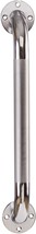 Dmi Textured Grab Bars, Handicapped Grab Bars For Bathroom,, Fsa &amp; Hsa E... - $36.97