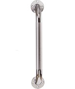 Dmi Textured Grab Bars, Handicapped Grab Bars For Bathroom,, Fsa &amp; Hsa E... - €31,73 EUR
