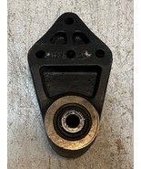 Automann Freightliner Hanger M1483 - €148,31 EUR