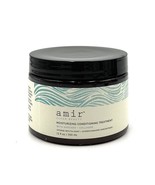 Amir Clean Beauty Moisturizing Conditioning Treatment 12 oz - $17.95