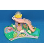 Vintage 1996 Polly Pocket Bluebird Toy - £27.07 GBP