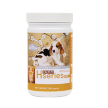 Dayspo Gut Health Dog Nutrient Vitamin 500g - $32.91