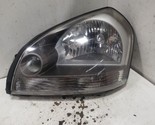 Driver Left Headlight Fits 05-08 TUCSON 690551 - $67.32
