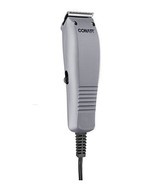Conair Simple Cut 10-Piece Basic Haircut Kit - $476.30 MXN