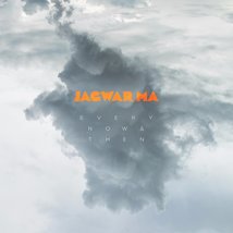 Every Now &amp; Then [Audio CD] Jagwar Ma - £13.43 GBP