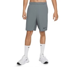 Nike Men&#39;s Train Flex Short Woven 3.0 - $35.00