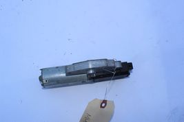 2000-2003 w163 MERCEDES ML55 SUNROOF MOONROOF MOTOR M401 image 4