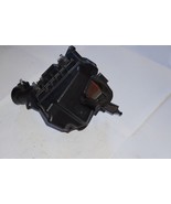 2007-2009 NISSAN 350Z RIGHT PASSENGER AIR INTAKE CLEANER BOX ASSY OEM - $3,079.47 MXN
