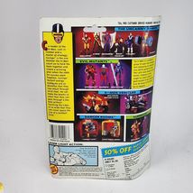 Item image 6