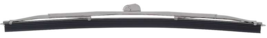 OER 12&quot; Wrist-Action Connector Stainless Wiper Blade 1955-1959 Chevy/GMC Trucks - £19.64 GBP