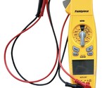 Field piece Electrician tools Sc640 362260 - £135.06 GBP