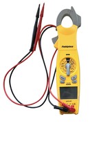 Field piece Electrician tools Sc640 362260 - £133.92 GBP