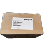 Honeywell 1300g Hyperion General Purpose Scanner - $593.77 MXN