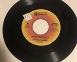 Tompall Glaser 45 Vinyl Record Drinking Them Beers - $4.95