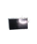 Info-GPS-TV Screen Dash Touch Screen Opt Udt Fits 10-13 LACROSSE 642143 - $794.15 MXN