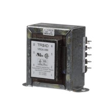 Middleby VPS24-1000 Transformer,Primary 115/230V Secondary 24V,25VA - $275.76