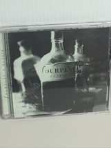 Vintage Fourplay CD lot ~ Elixir by Fourplay, &#39;95, Warner Bros. &amp; Fourplay ,&#39;91 - £7.17 GBP