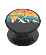 PopSockets Adhesive Phone Grip with Expandable Kickstand and swappable t... - €8,53 EUR