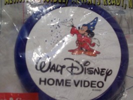 Authentic Disney MICKEY MOUSE Refrigerator Magnet and All Bottle Opener ... - $181.64 MXN