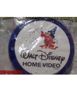 Authentic Disney MICKEY MOUSE Refrigerator Magnet and All Bottle Opener ... - $181.64 MXN