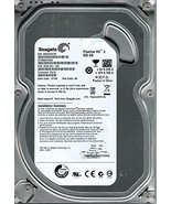 Seagate ST3500414CS P/N: 9GW142-160 F/W: CA14 500GB SU - $2,769.85 MXN