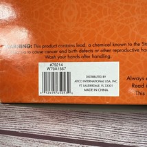 Item image 13
