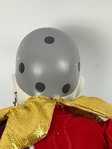 Item image 10