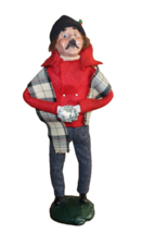 Item image 1